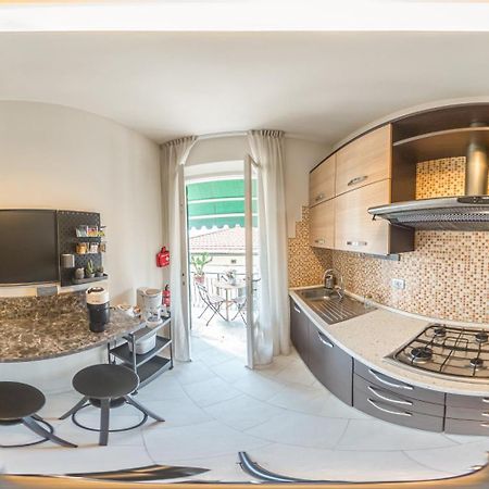 Art Deco' - Sleepwithme - Free Parking - Free Breakfast - Very Friendly Staff Pisa Esterno foto