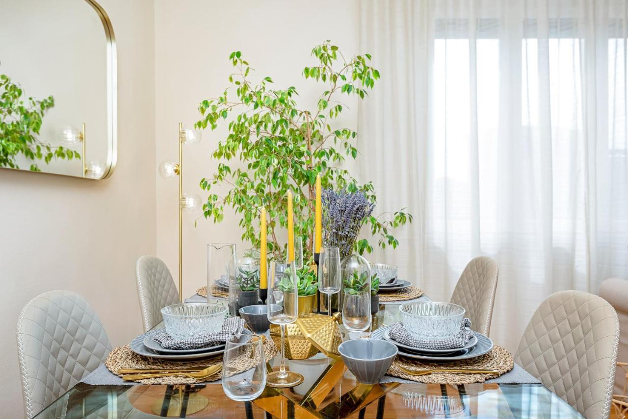 Art Deco' - Sleepwithme - Free Parking - Free Breakfast - Very Friendly Staff Pisa Esterno foto