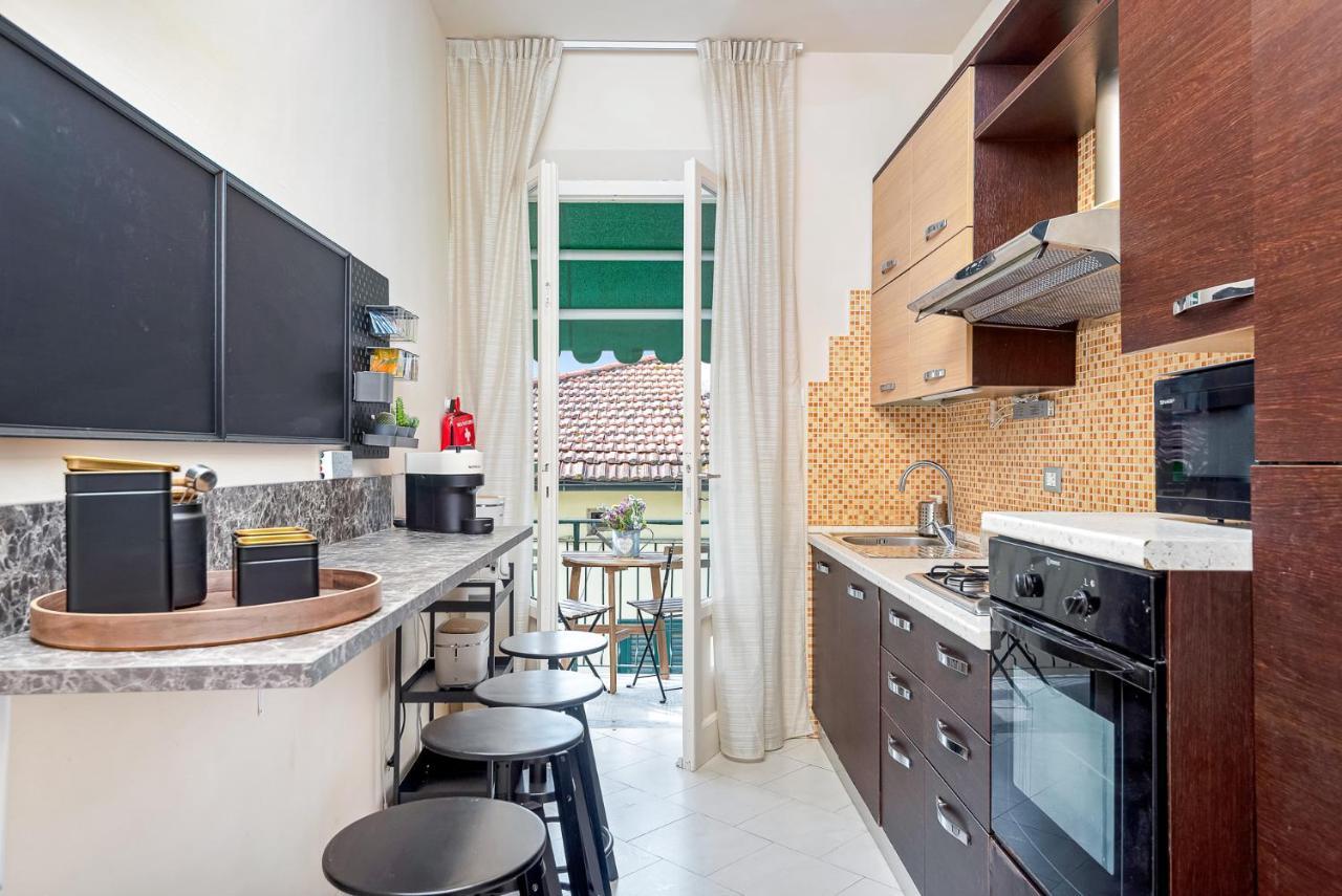 Art Deco' - Sleepwithme - Free Parking - Free Breakfast - Very Friendly Staff Pisa Esterno foto