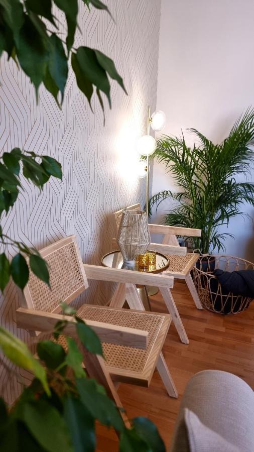 Art Deco' - Sleepwithme - Free Parking - Free Breakfast - Very Friendly Staff Pisa Esterno foto