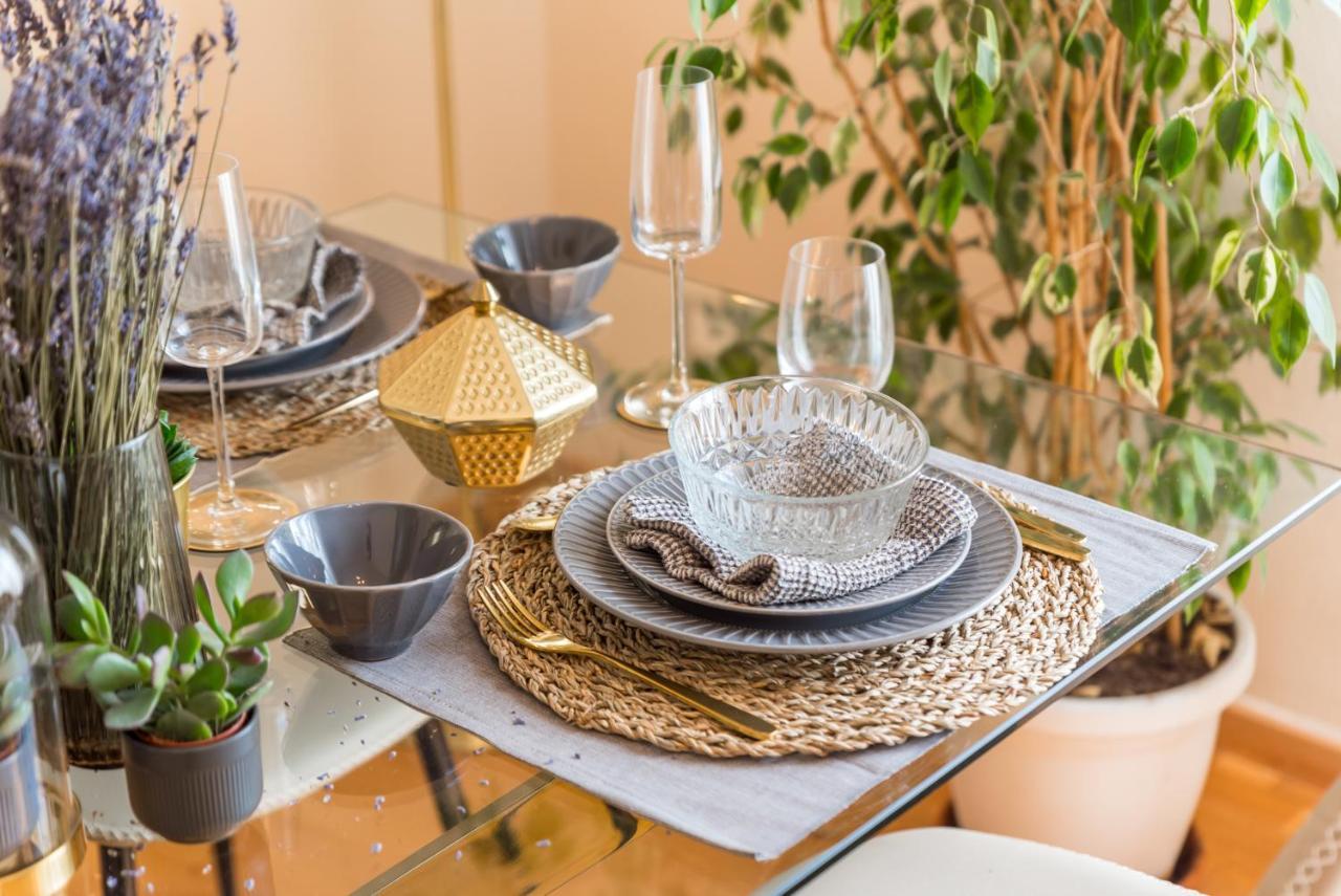 Art Deco' - Sleepwithme - Free Parking - Free Breakfast - Very Friendly Staff Pisa Esterno foto